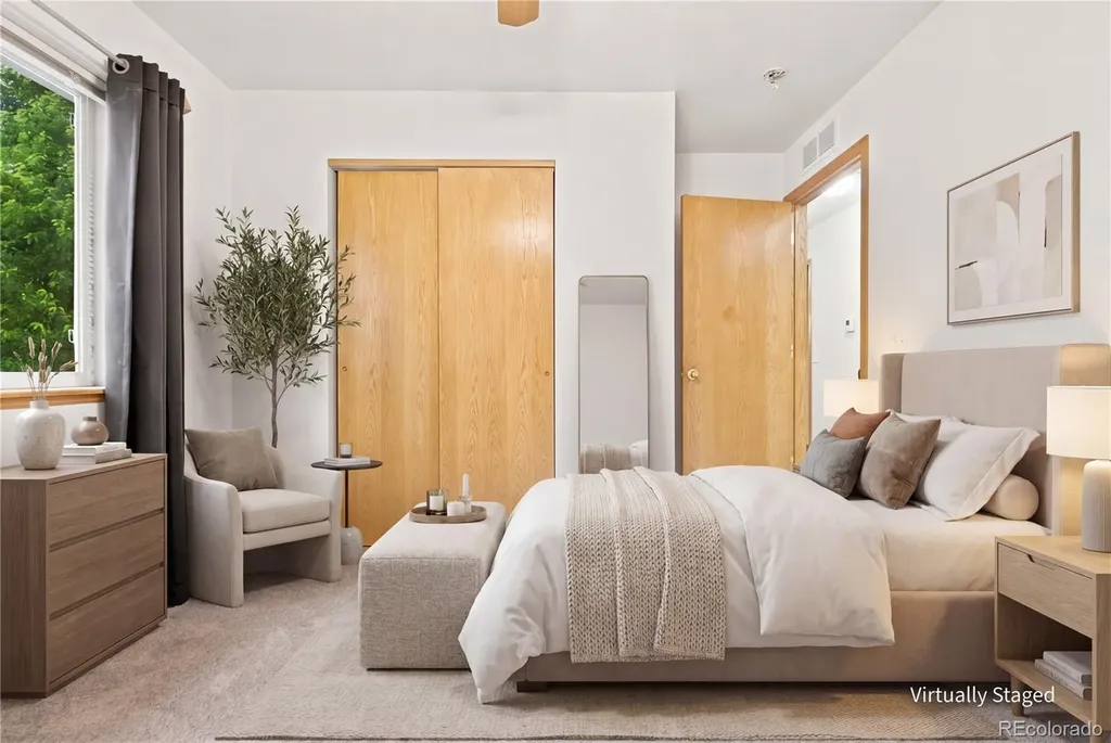 981 Libra Court Loveland CO 80537