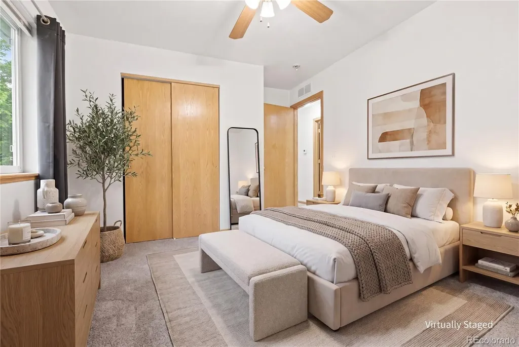 981 Libra Court Loveland CO 80537