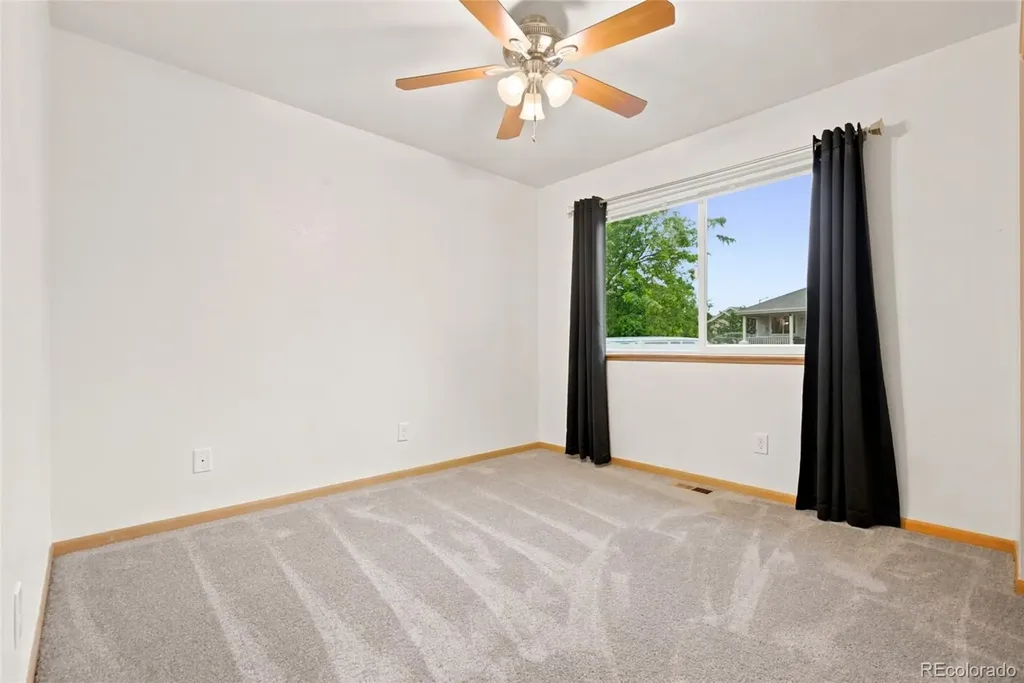 981 Libra Court Loveland CO 80537