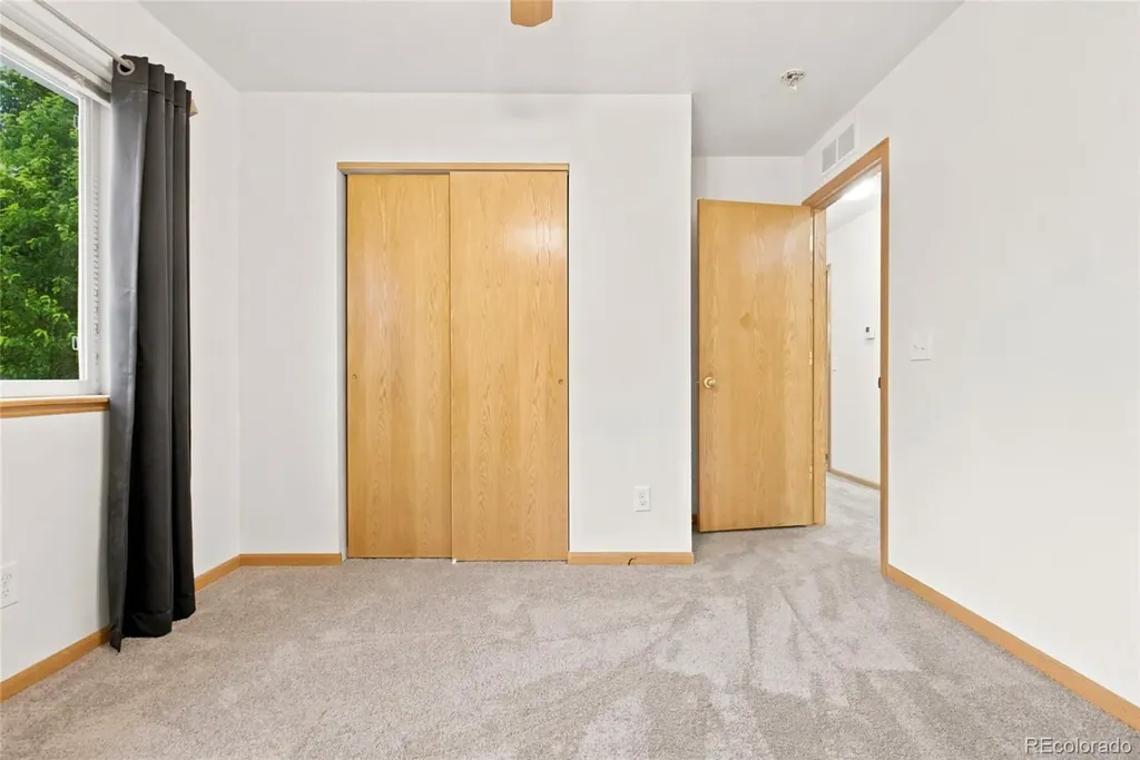 981 Libra Court Loveland CO 80537