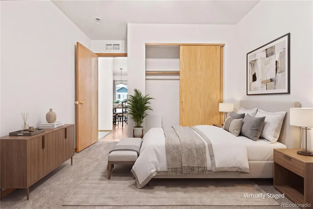 981 Libra Court Loveland CO 80537