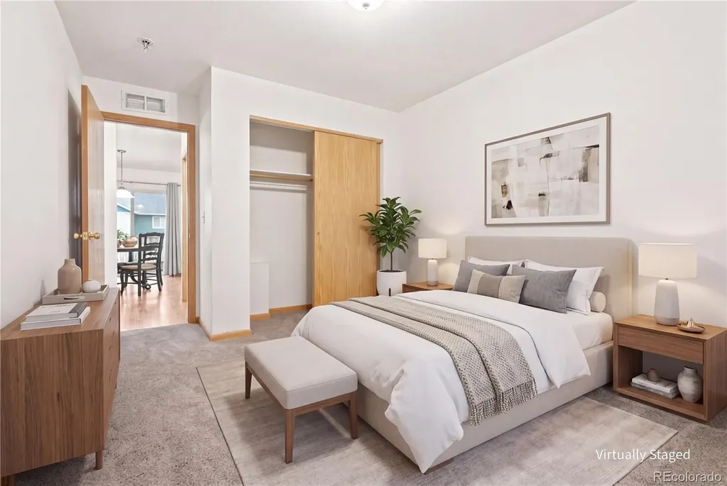 981 Libra Court Loveland CO 80537