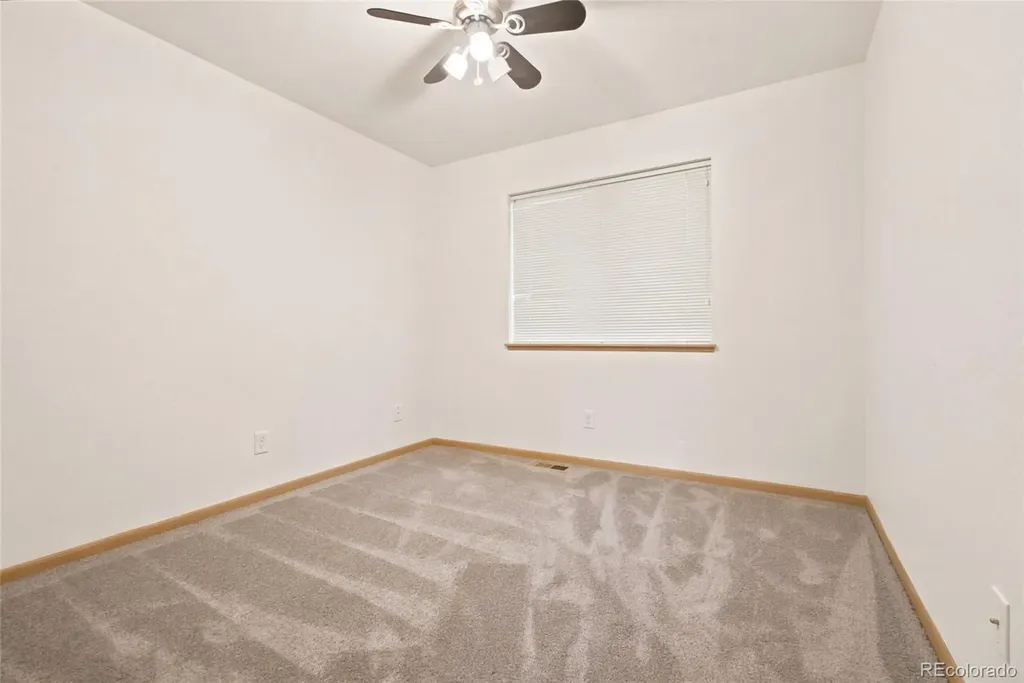 981 Libra Court Loveland CO 80537