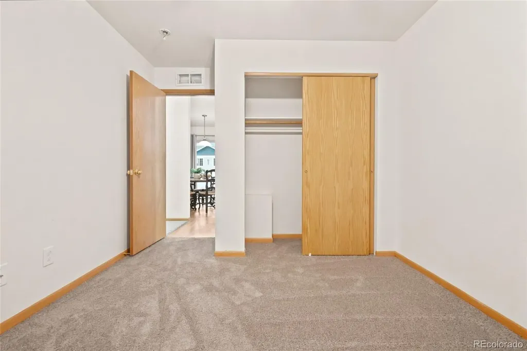 981 Libra Court Loveland CO 80537