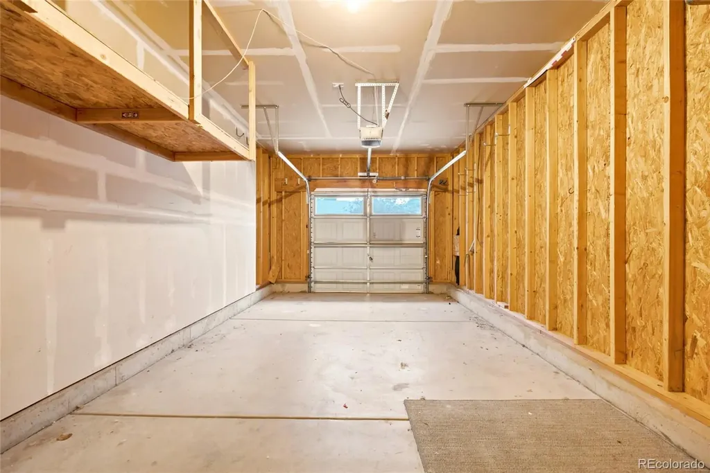 981 Libra Court Loveland CO 80537
