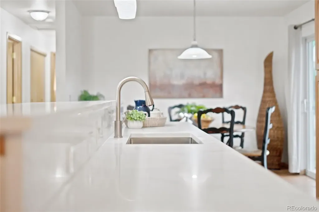 981 Libra Court Loveland CO 80537