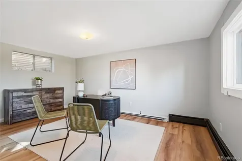 12362 W 16th Drive Lakewood CO 80215
