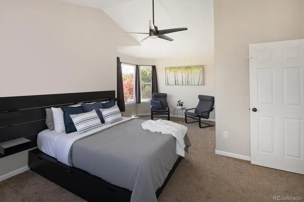 10580 Wintersweet Court Parker CO 80134