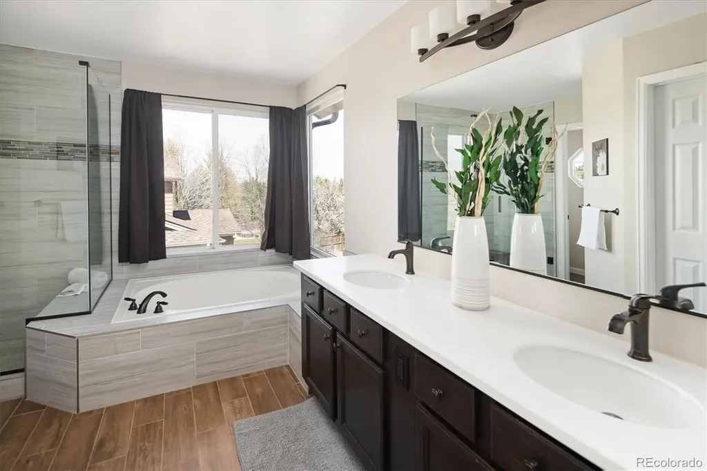 10580 Wintersweet Court Parker CO 80134