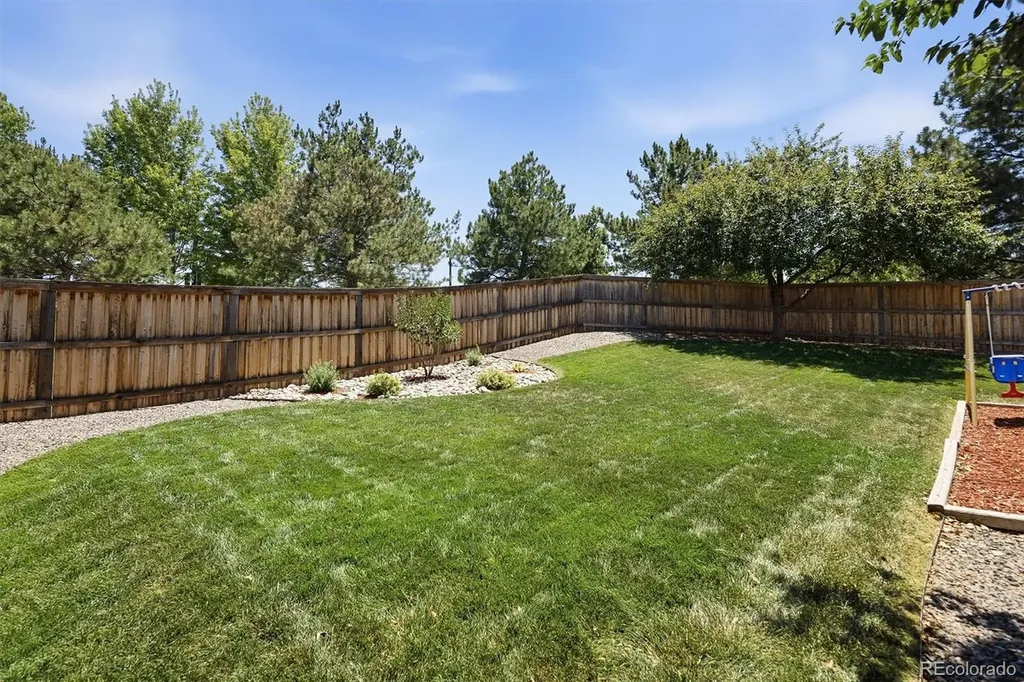 10580 Wintersweet Court Parker CO 80134