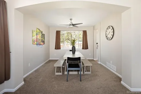10580 Wintersweet Court Parker CO 80134