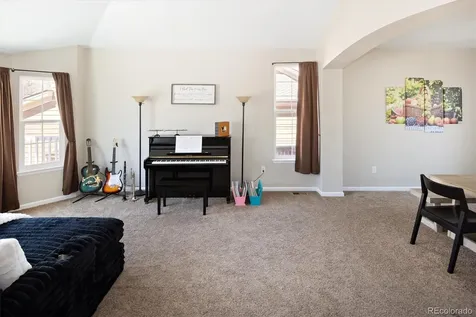 10580 Wintersweet Court Parker CO 80134