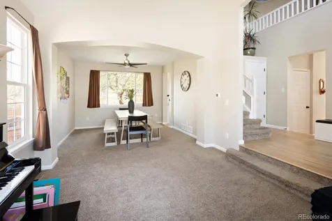 10580 Wintersweet Court Parker CO 80134