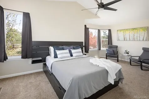 10580 Wintersweet Court Parker CO 80134