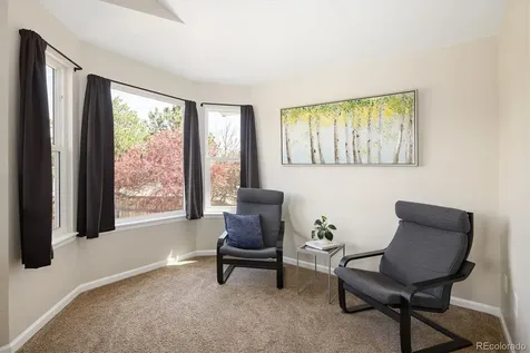 10580 Wintersweet Court Parker CO 80134