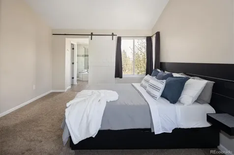 10580 Wintersweet Court Parker CO 80134