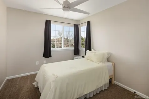 10580 Wintersweet Court Parker CO 80134