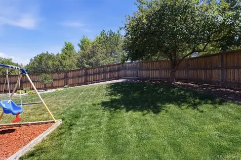 10580 Wintersweet Court Parker CO 80134