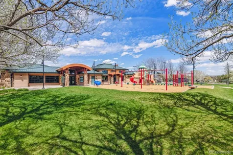 10580 Wintersweet Court Parker CO 80134