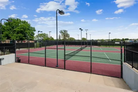 10580 Wintersweet Court Parker CO 80134