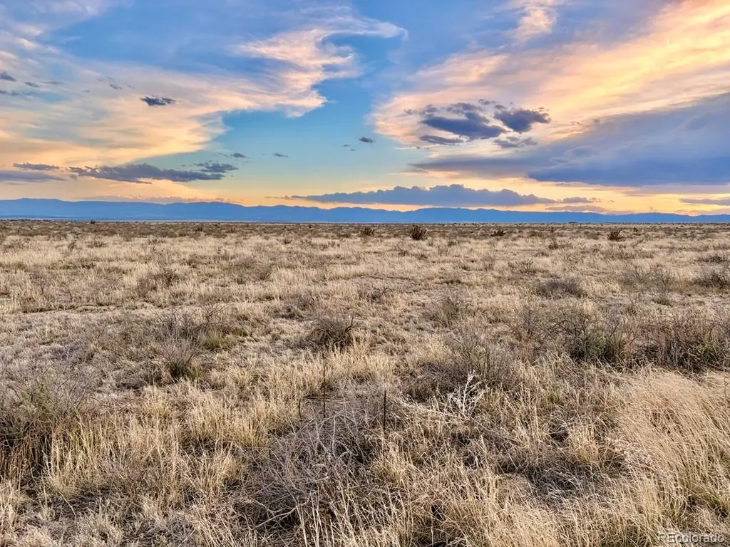 1094 N Gantts Fort Avenue Pueblo CO 81007