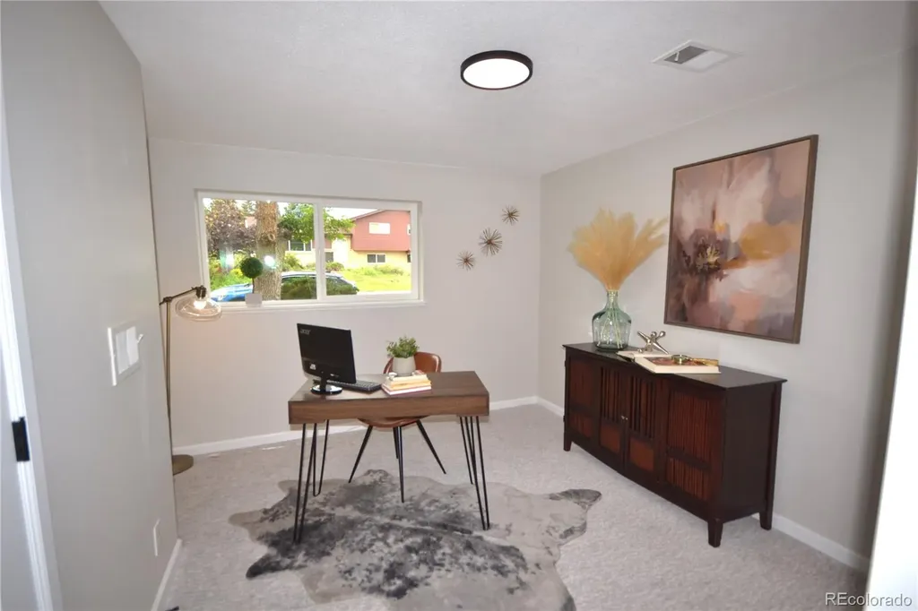 10251 Monterey Circle Denver CO 80260