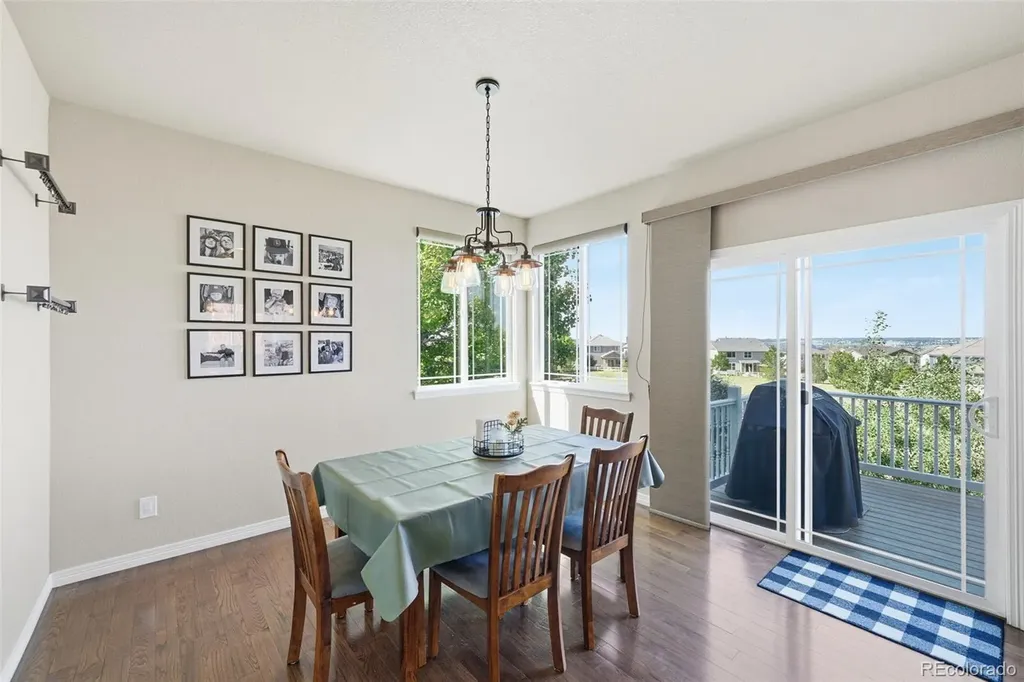 12200 Coral Burst Lane Parker CO 80134