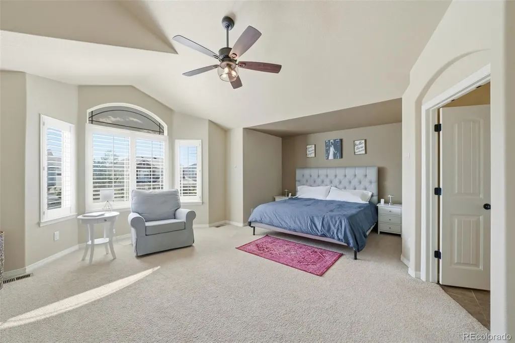 12200 Coral Burst Lane Parker CO 80134