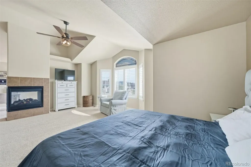 12200 Coral Burst Lane Parker CO 80134