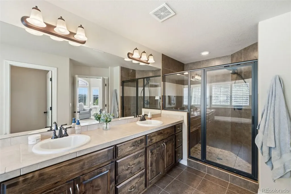 12200 Coral Burst Lane Parker CO 80134