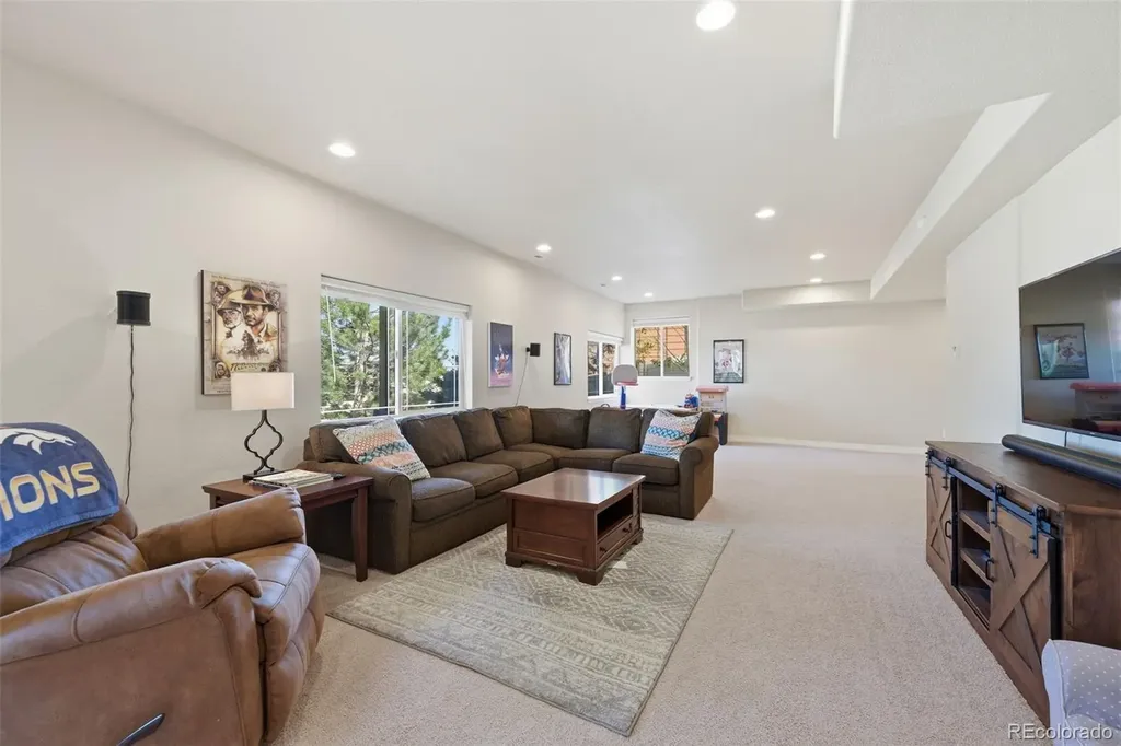 12200 Coral Burst Lane Parker CO 80134