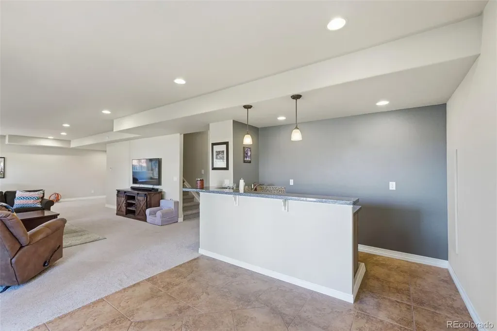 12200 Coral Burst Lane Parker CO 80134