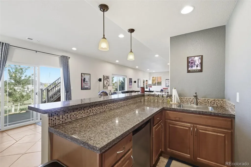 12200 Coral Burst Lane Parker CO 80134