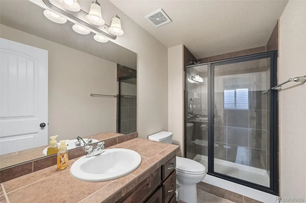 12200 Coral Burst Lane Parker CO 80134