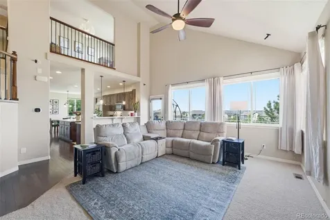 12200 Coral Burst Lane Parker CO 80134