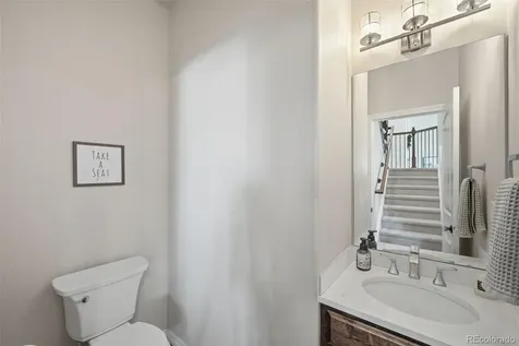 12200 Coral Burst Lane Parker CO 80134