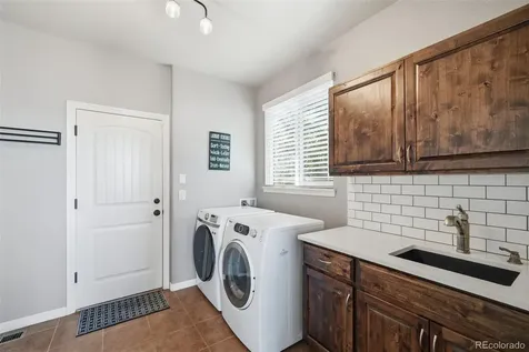 12200 Coral Burst Lane Parker CO 80134