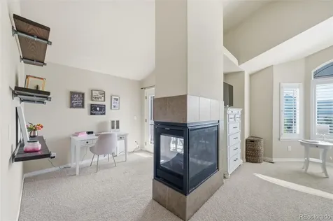 12200 Coral Burst Lane Parker CO 80134