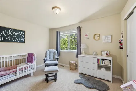 12200 Coral Burst Lane Parker CO 80134