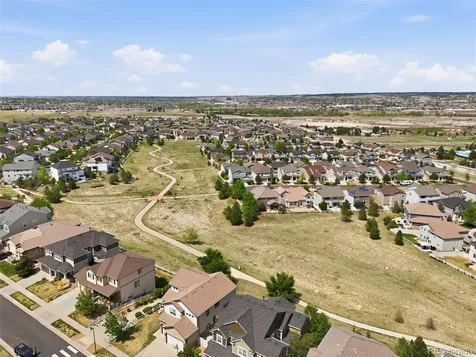 12200 Coral Burst Lane Parker CO 80134