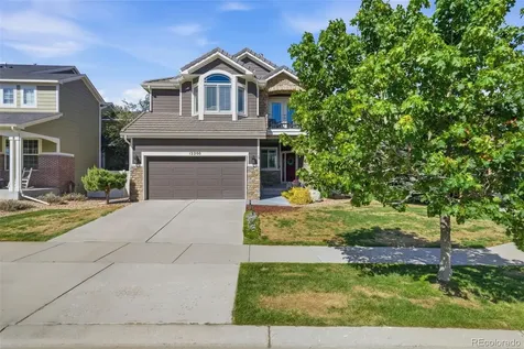 12200 Coral Burst Lane Parker CO 80134
