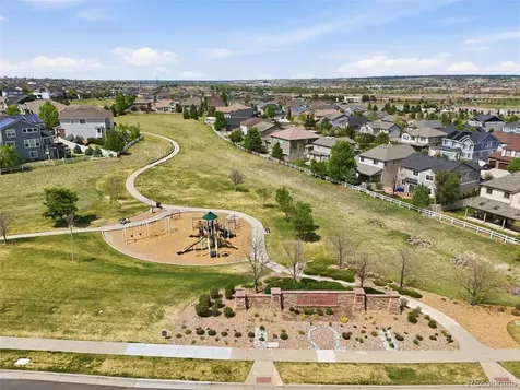 12200 Coral Burst Lane Parker CO 80134