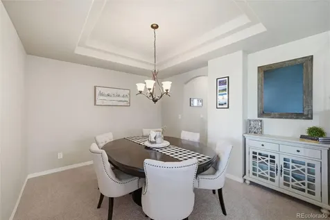 12200 Coral Burst Lane Parker CO 80134