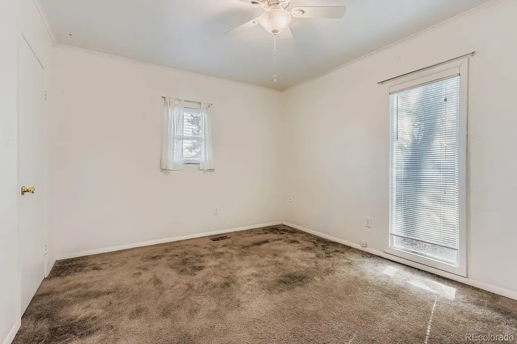 1621 Salvia Street Golden CO 80401