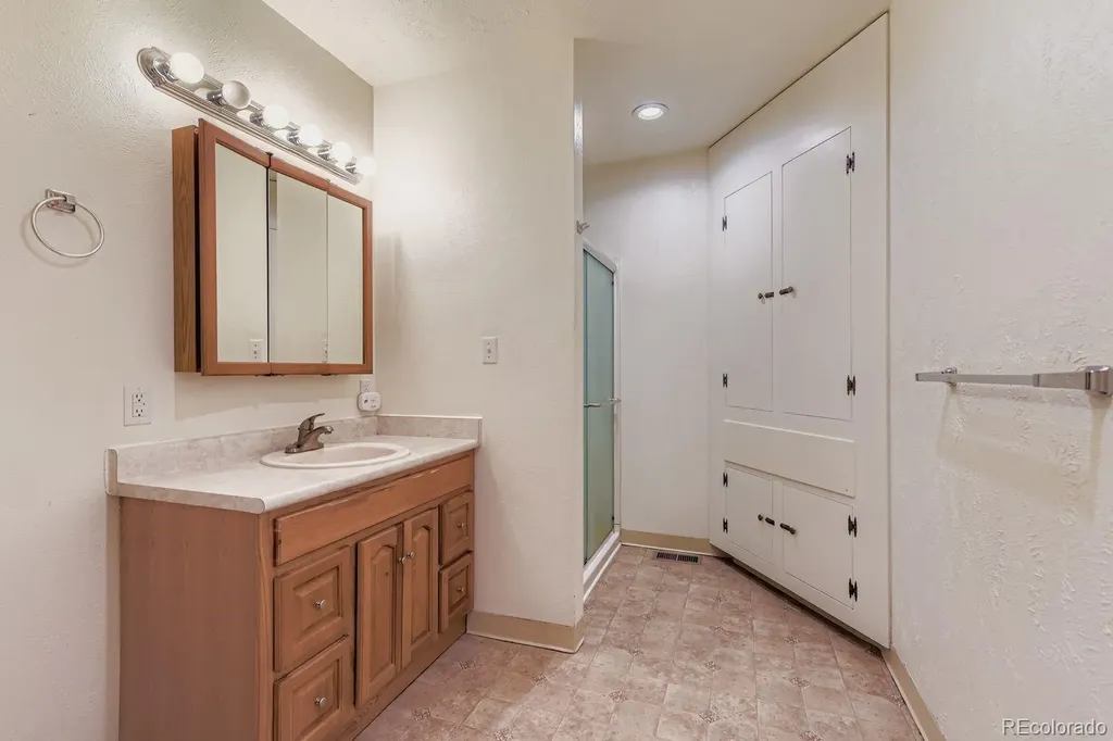 1621 Salvia Street Golden CO 80401