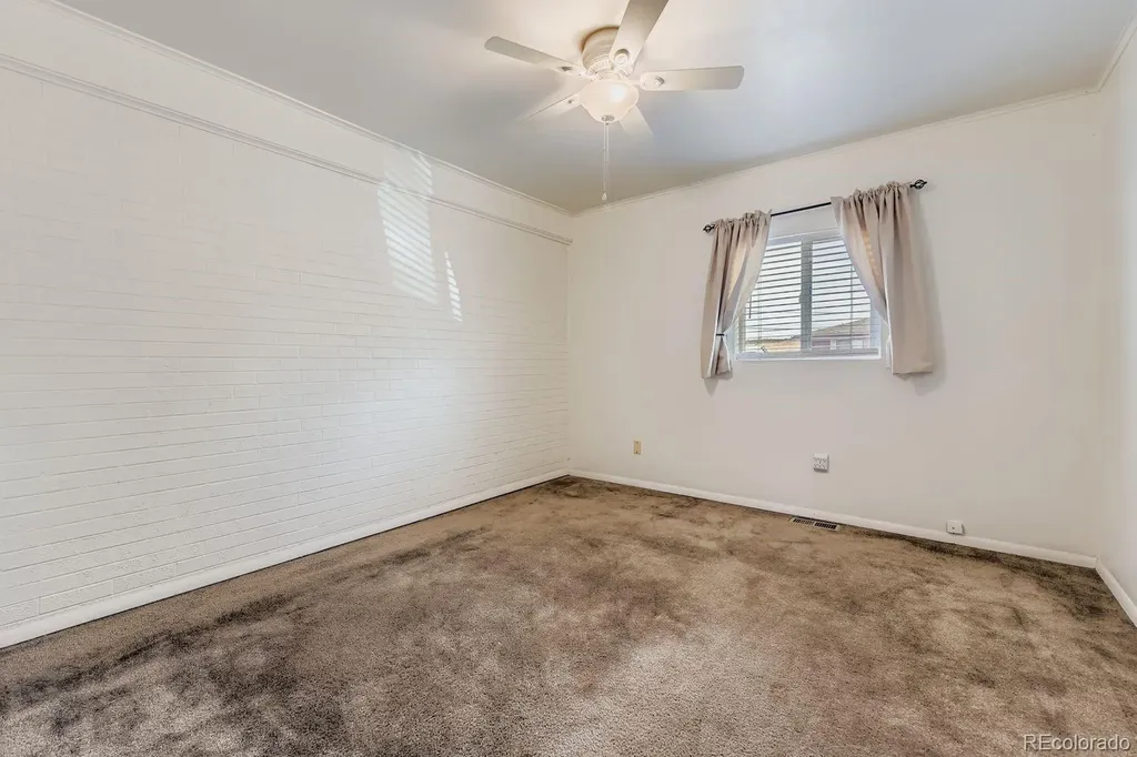 1621 Salvia Street Golden CO 80401