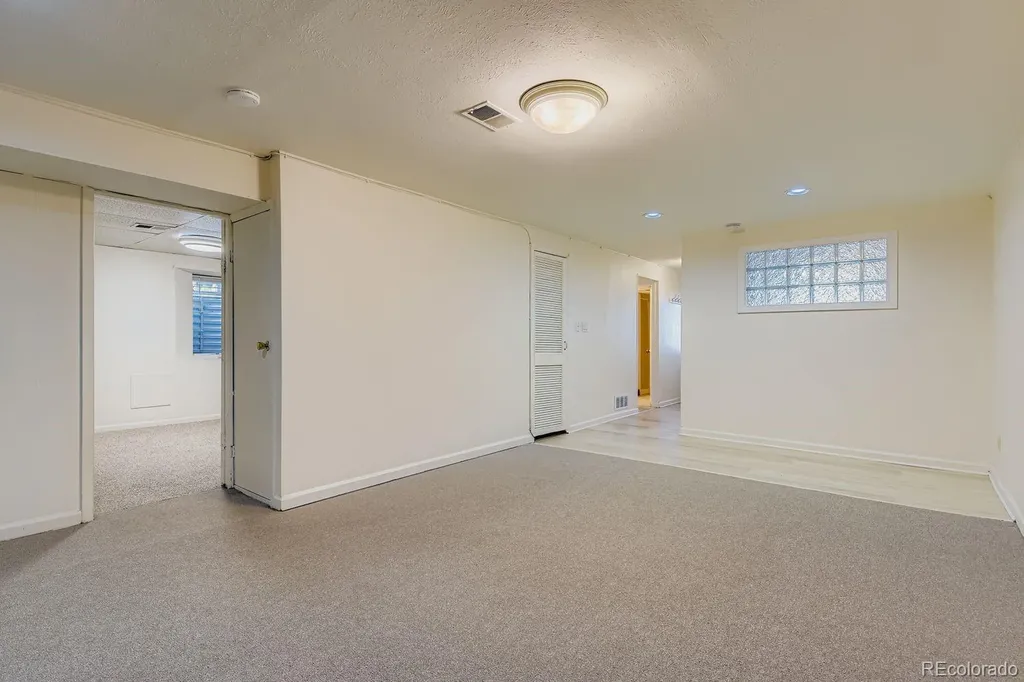 1621 Salvia Street Golden CO 80401