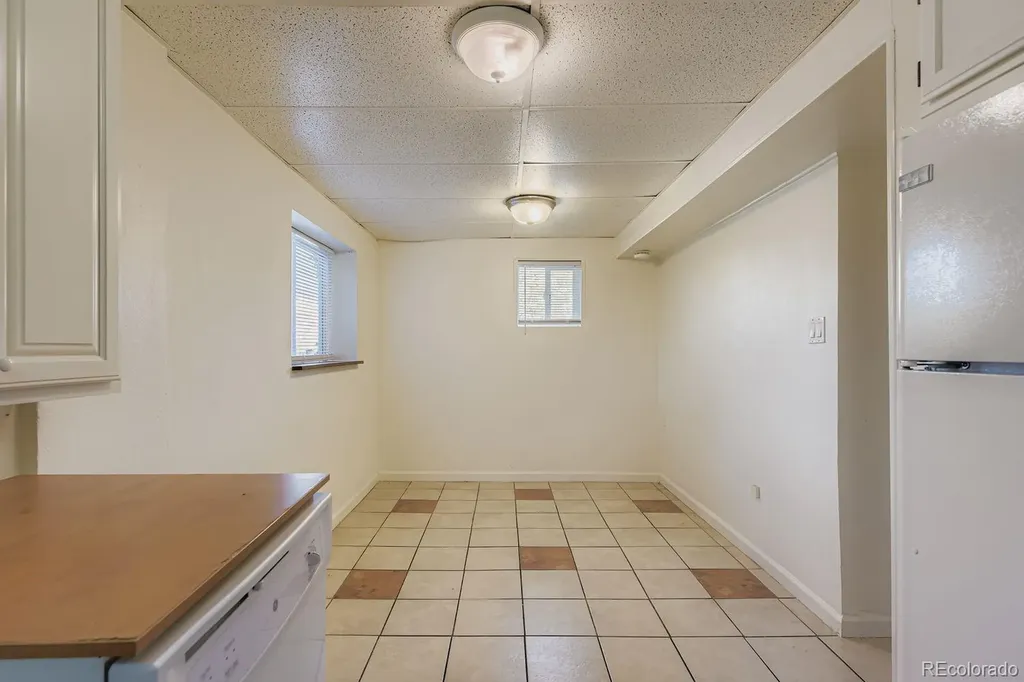1621 Salvia Street Golden CO 80401