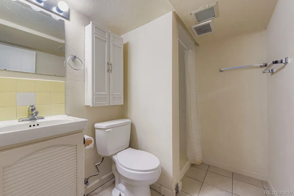 1621 Salvia Street Golden CO 80401