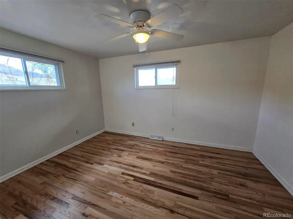 1621 Salvia Street Golden CO 80401
